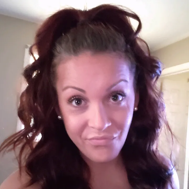 kimberlylangley