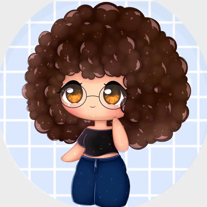 @tinywithtati