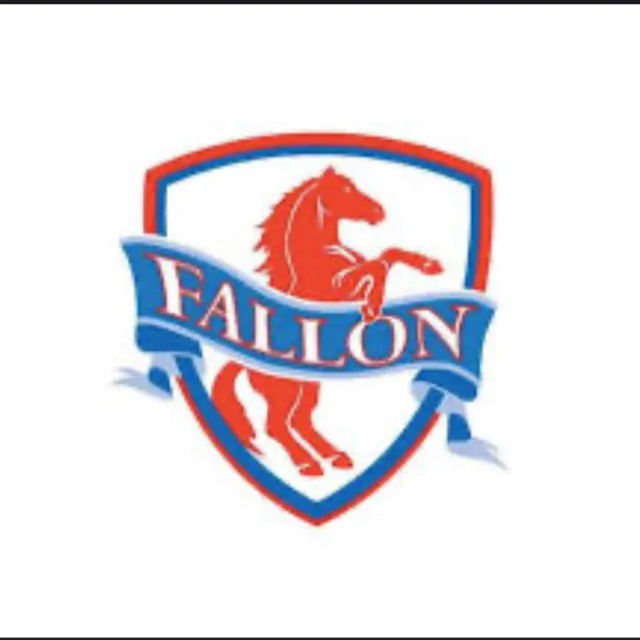 @fallonleadership