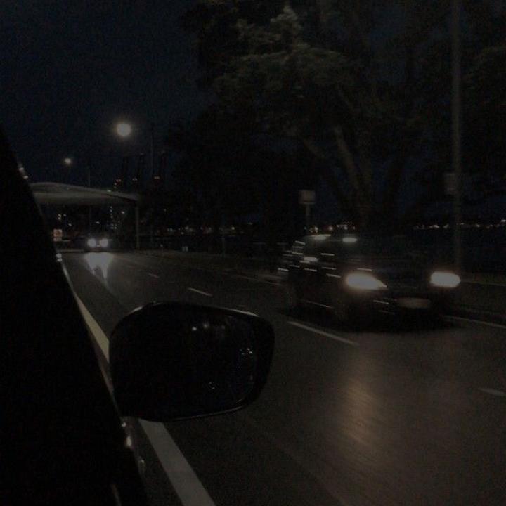 🧸 - suara asli