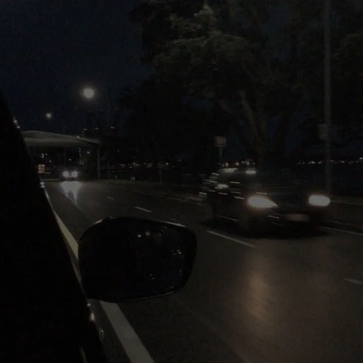 acesongz