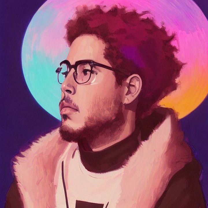 DapperDarius🗯️ - original sound