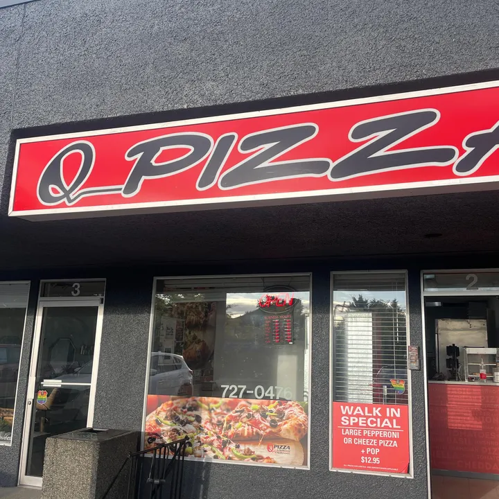 @qpizza4517westsaanich