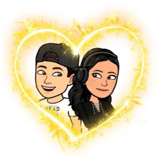 the_isaacandzeeshow
