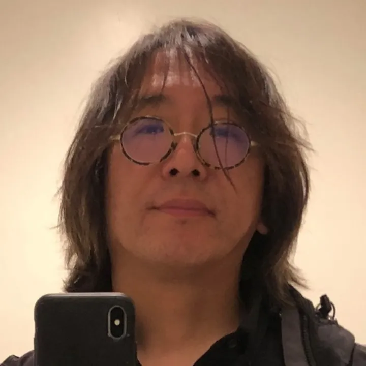 @syntheticzero