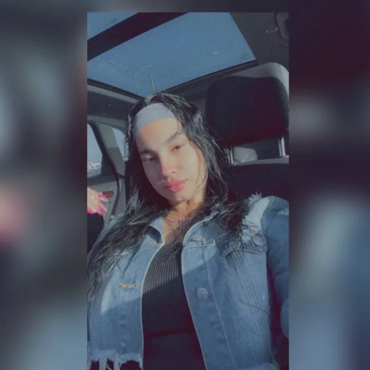 @r.n0018