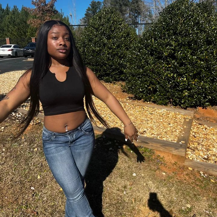 dopegirlchristina