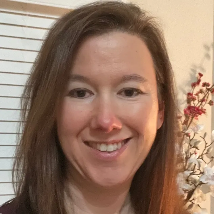 lizthewellnessnurse