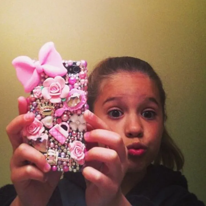 @mackenzieziegler