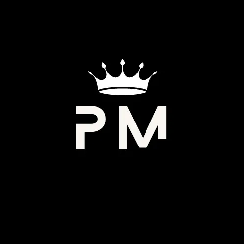 premiumentality