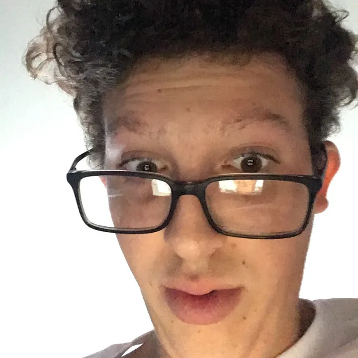 @paulpickle1211