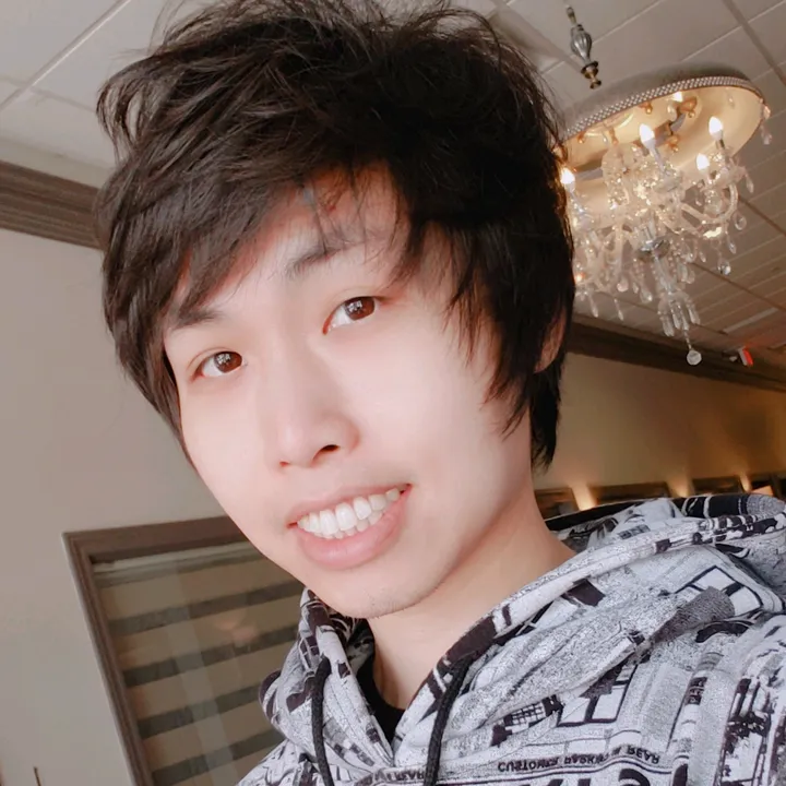 azfoodguy