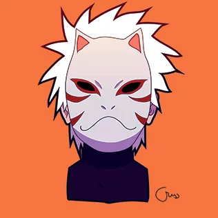 anbu_scarecrow