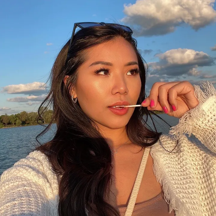 ashleyiaboo