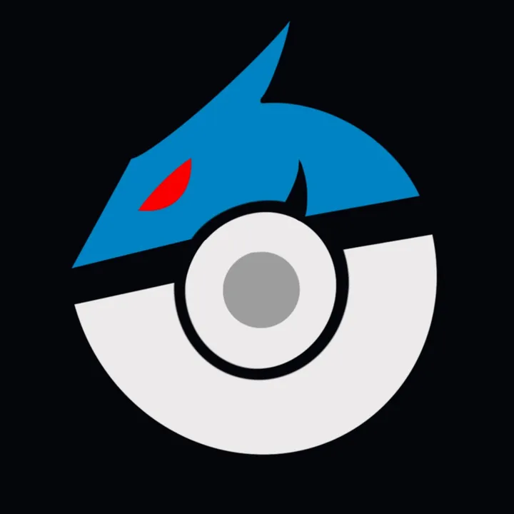 pokesnoopy