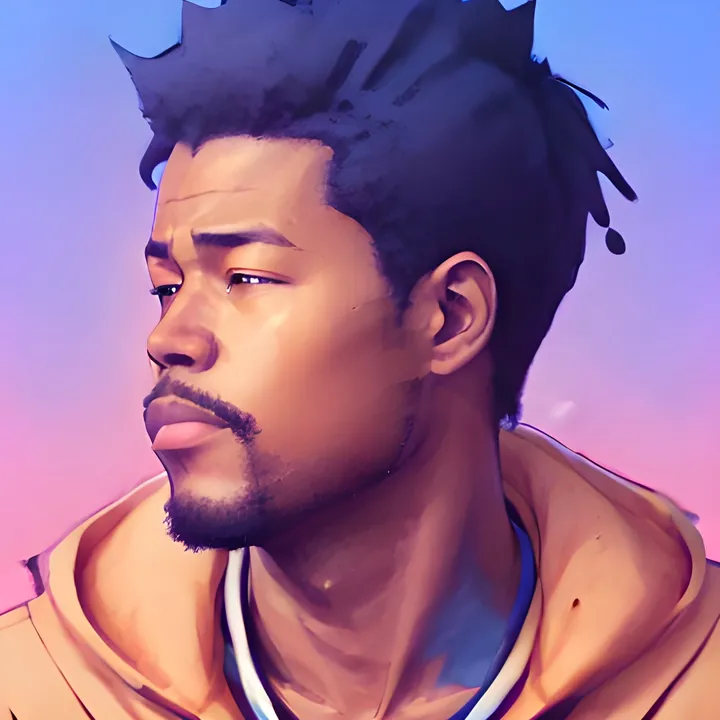 yeahimtrey - Do not start