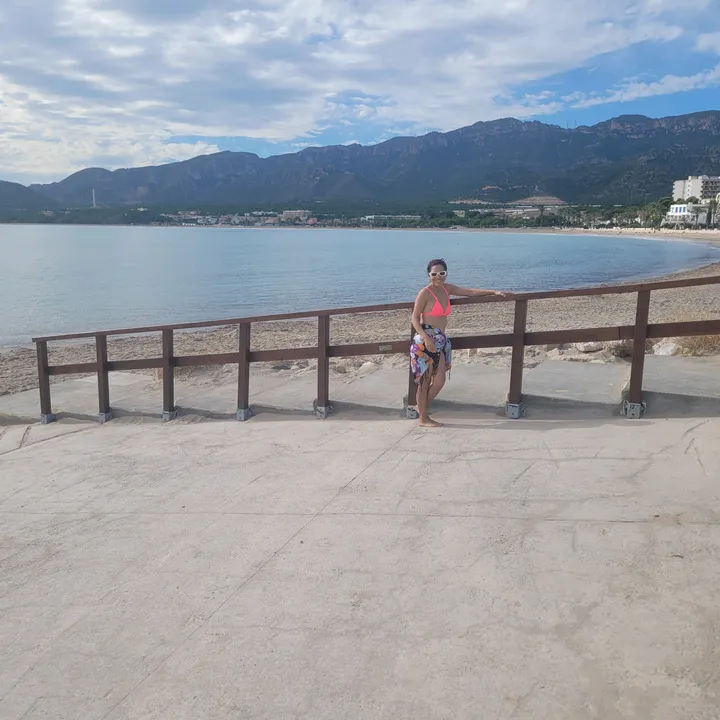 @amazonica.luna