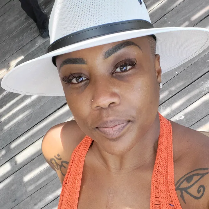 @black_girl_ceo