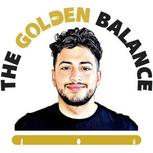 thegoldenbalance