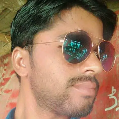 hanifgopang50