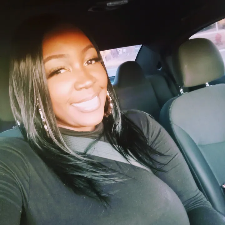sherridenyse