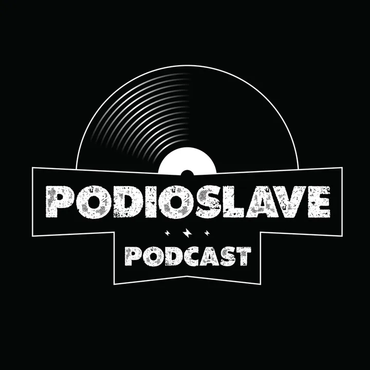 podioslave