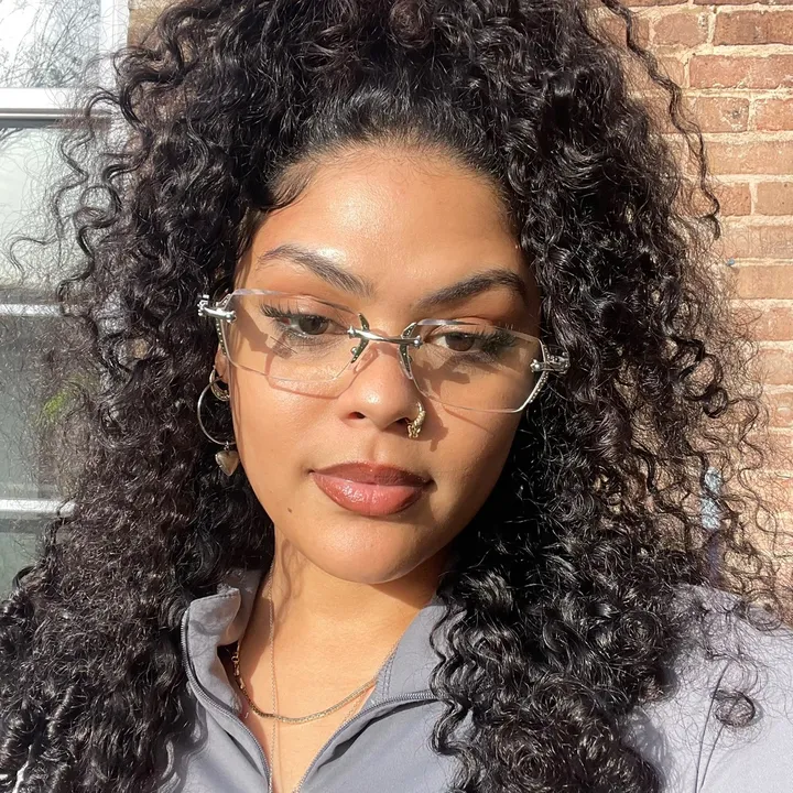 orixnaomi