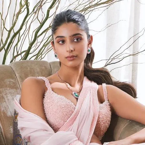 tahira_taraa