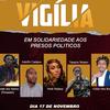 presospoliticosemangola