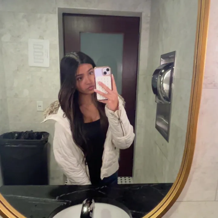 @snehauikey61
