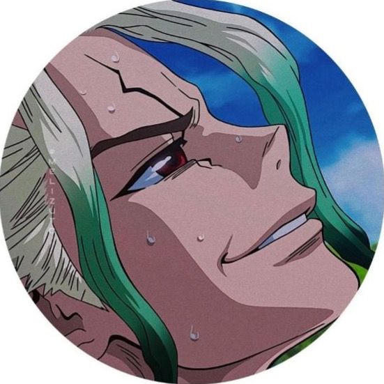 lyrixwave_ - son original