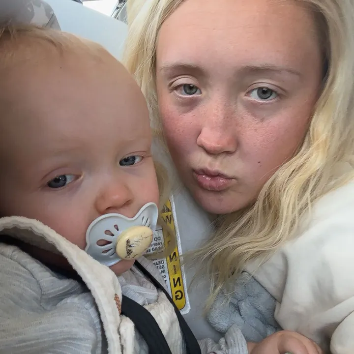 haleysmith10