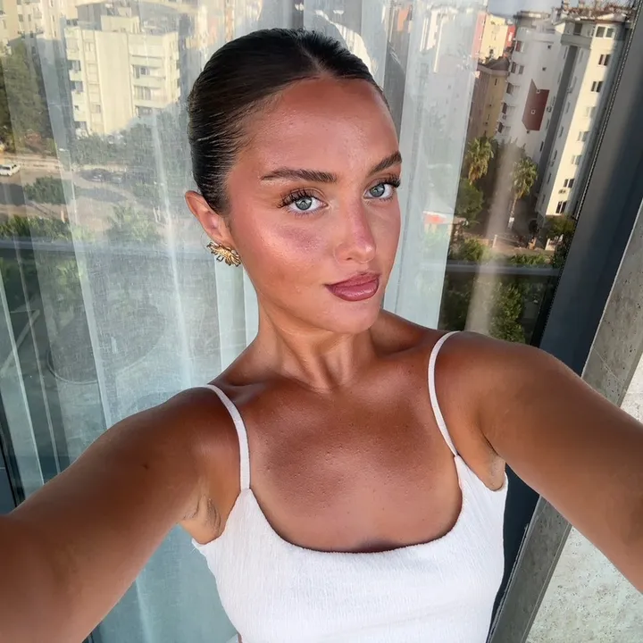 blertabekteshi5