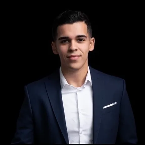 carloselizaldejr