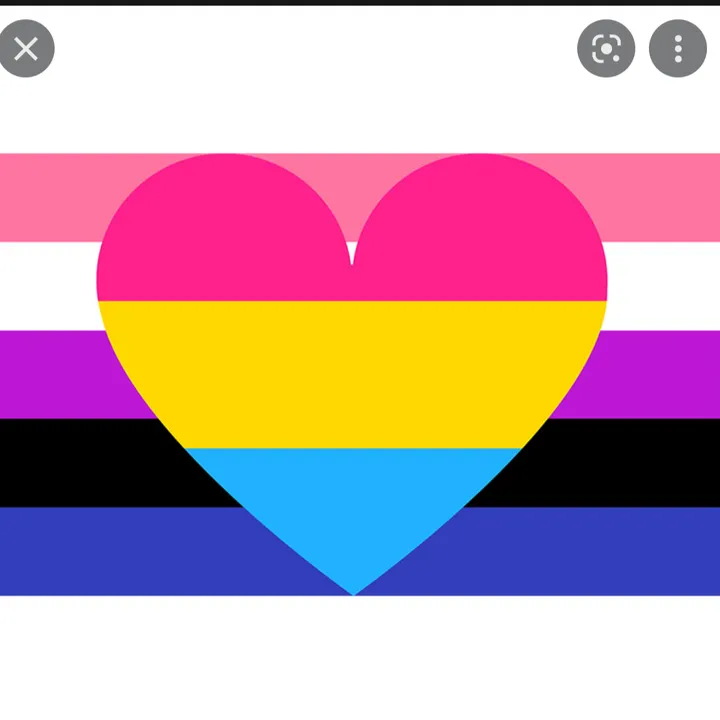 pan_pride4