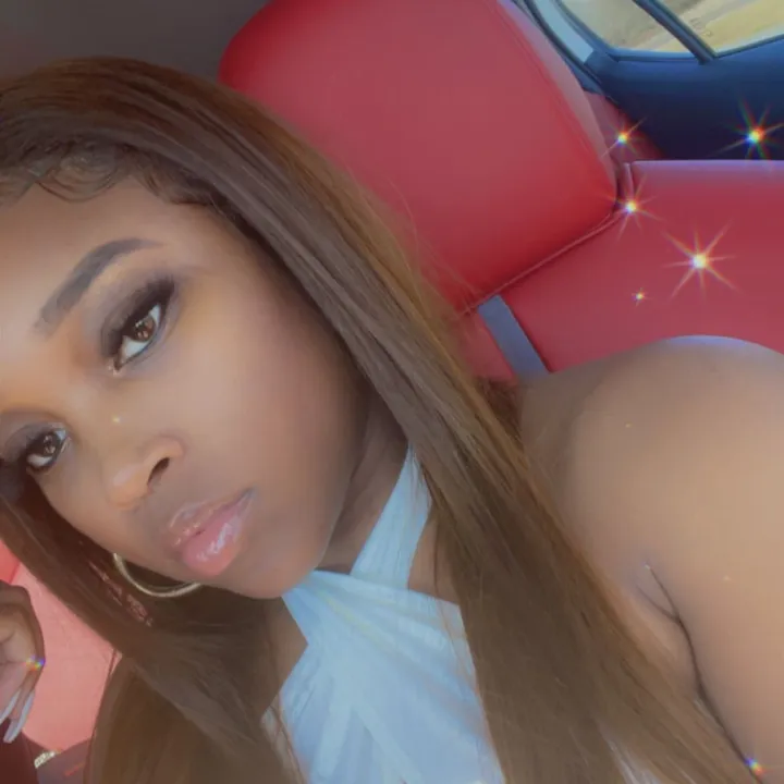 nunu_burton