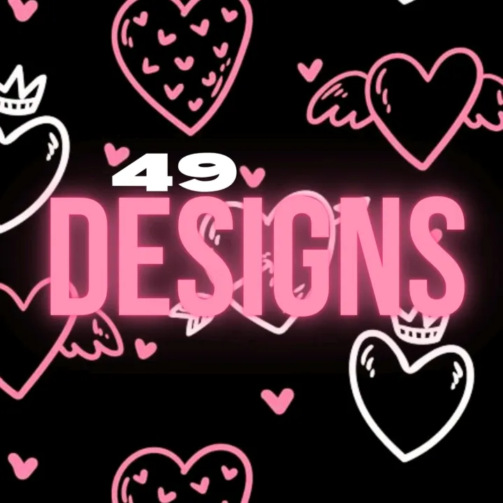 @49designsasmr