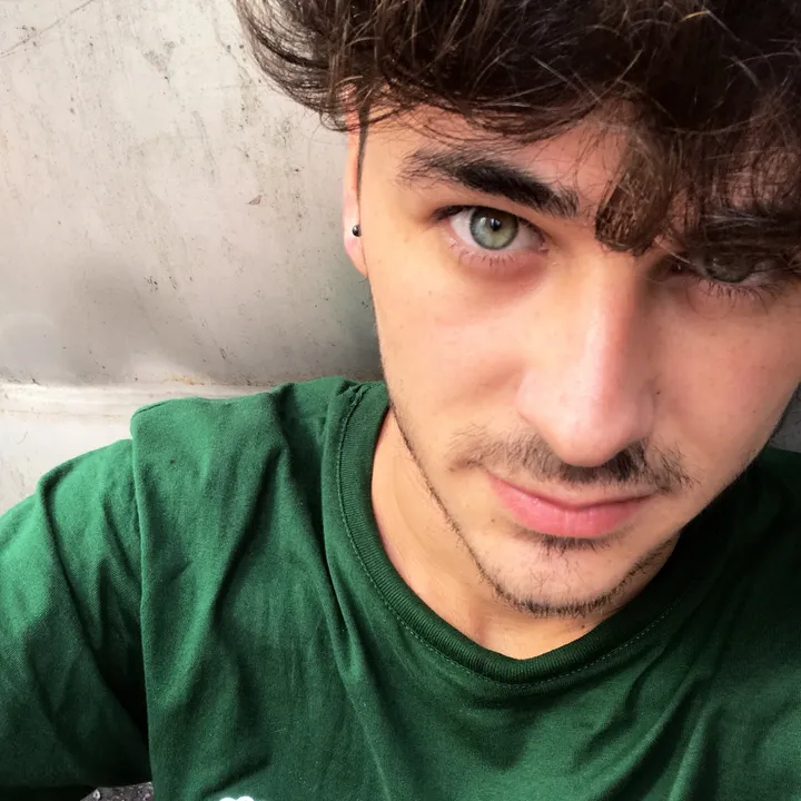 gianlupelle