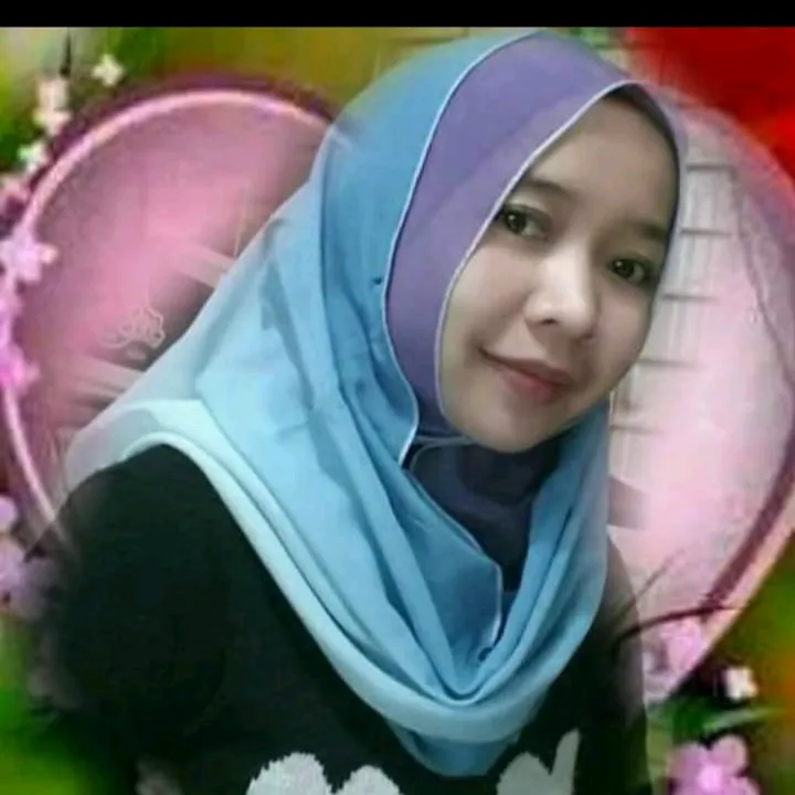 kaila_kaila30