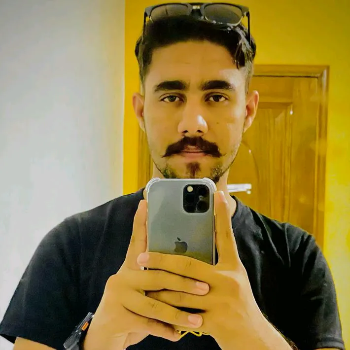 deeniijutt302