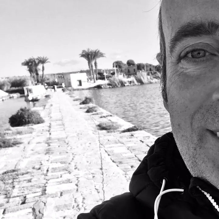 @fabio.sicily