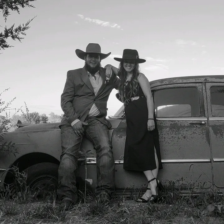 @_texannabelles