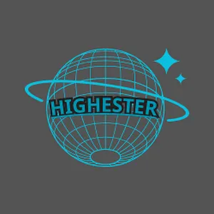@highester.com