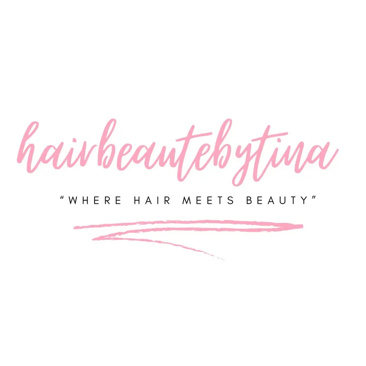 @hairbeautebytina