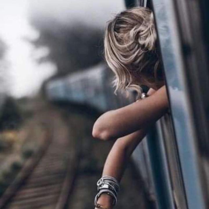 CSS🦋🌷 - suara asli