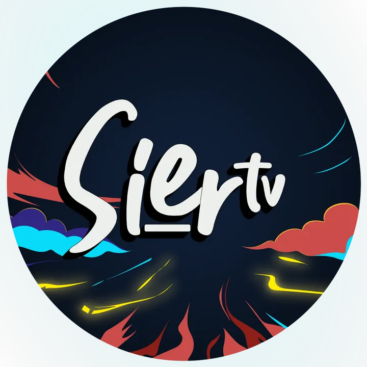 @sieertv