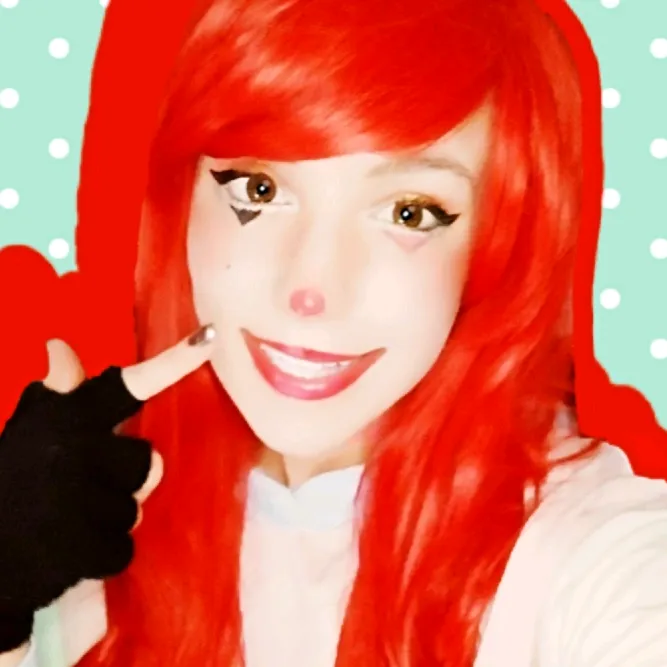 @trifoliumgirl