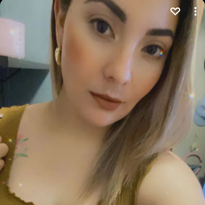 lulumorales72