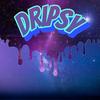 snodripsy