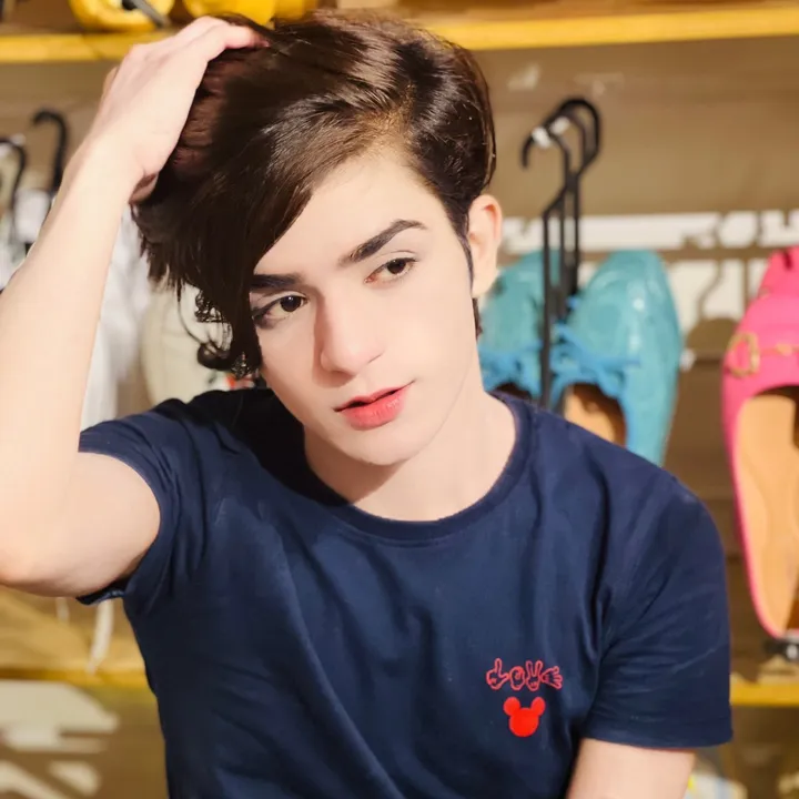 alex8066